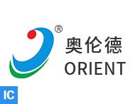 ORIENT (奥伦德)